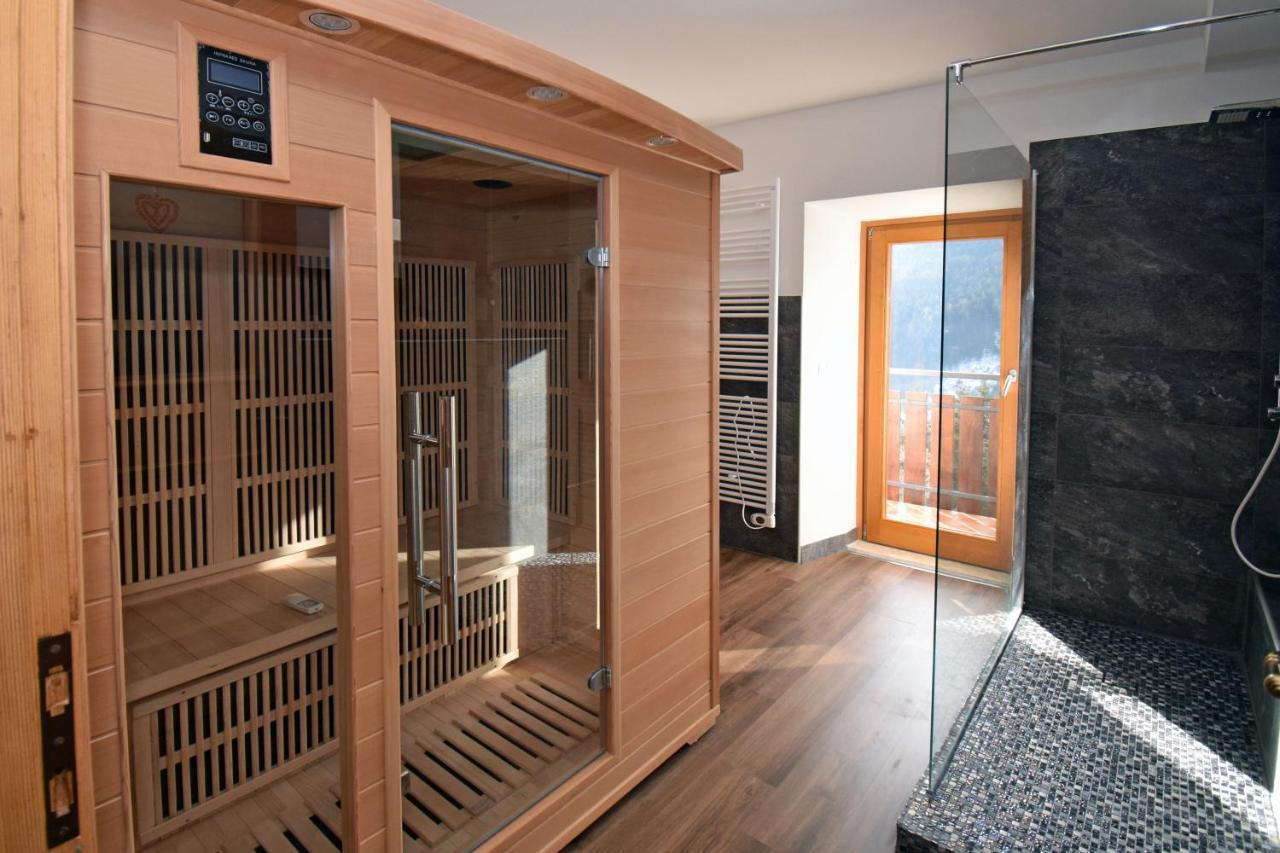 Guest house Da Annare Candide