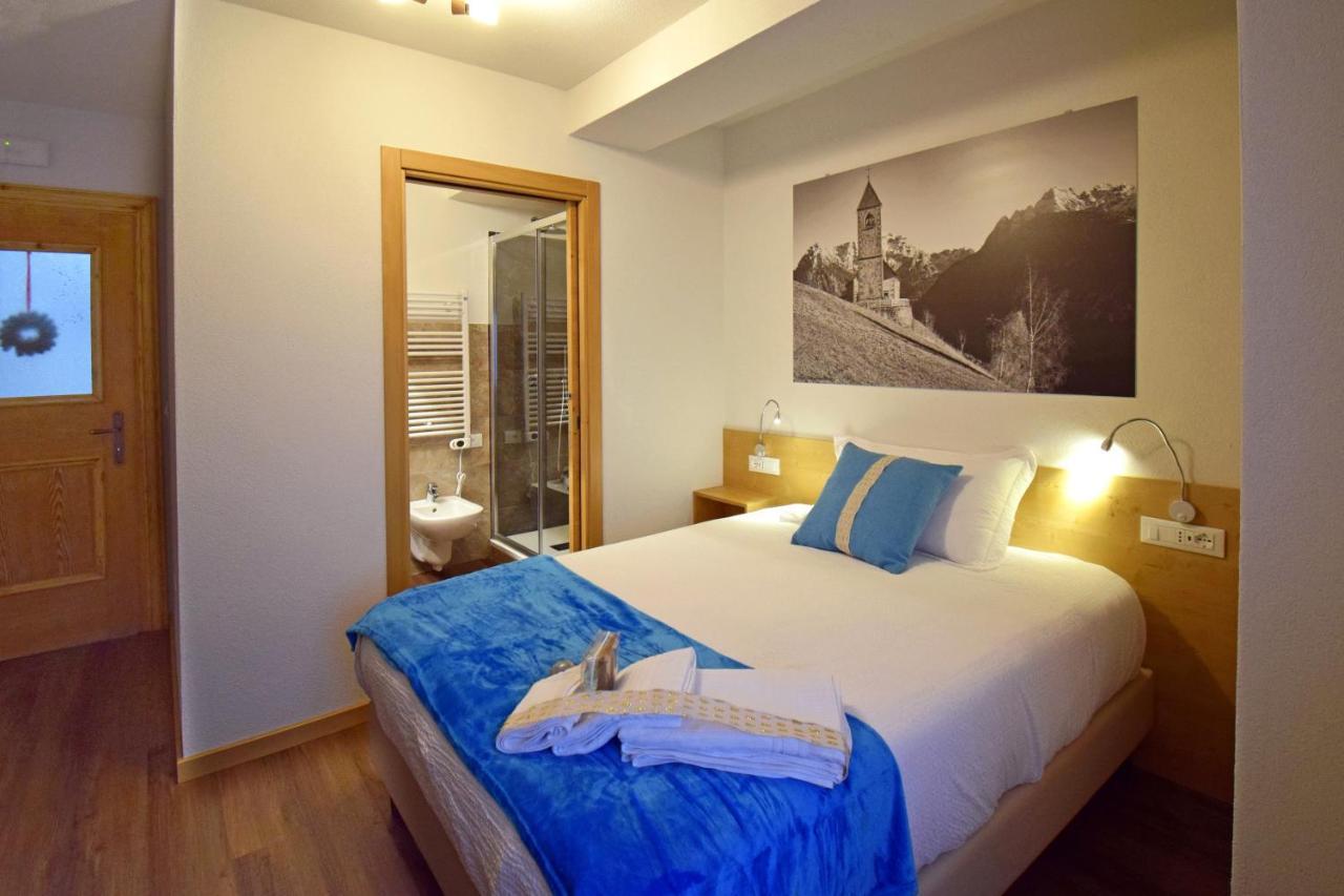 Guest house Da Annare Candide