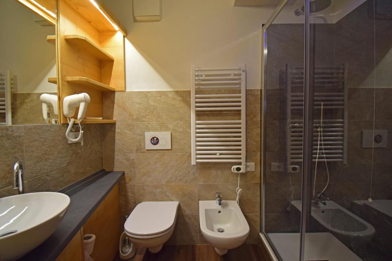 Da Annare Guest house Candide