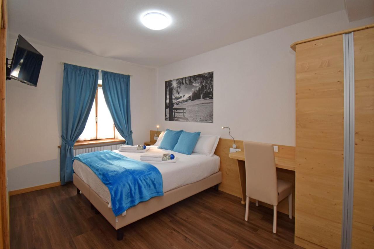Da Annare Guest house