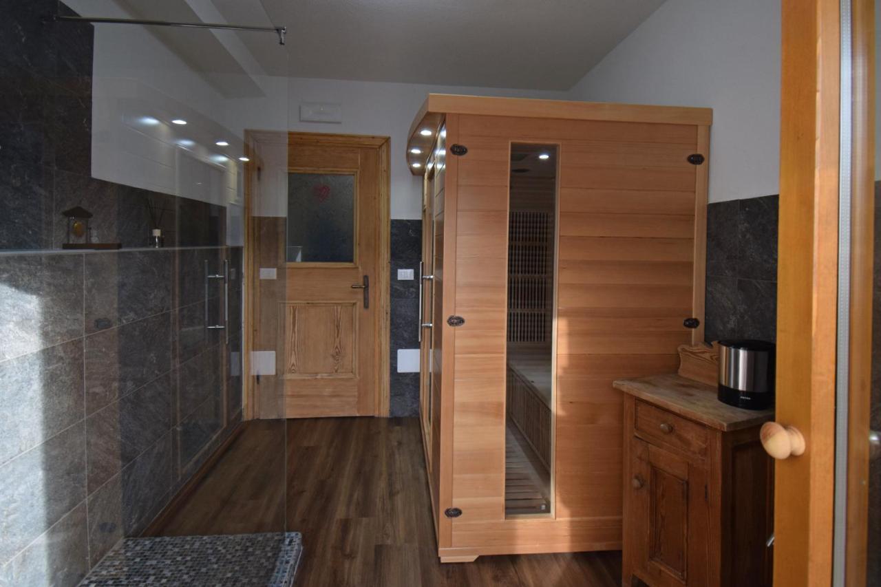 Guest house Da Annare *