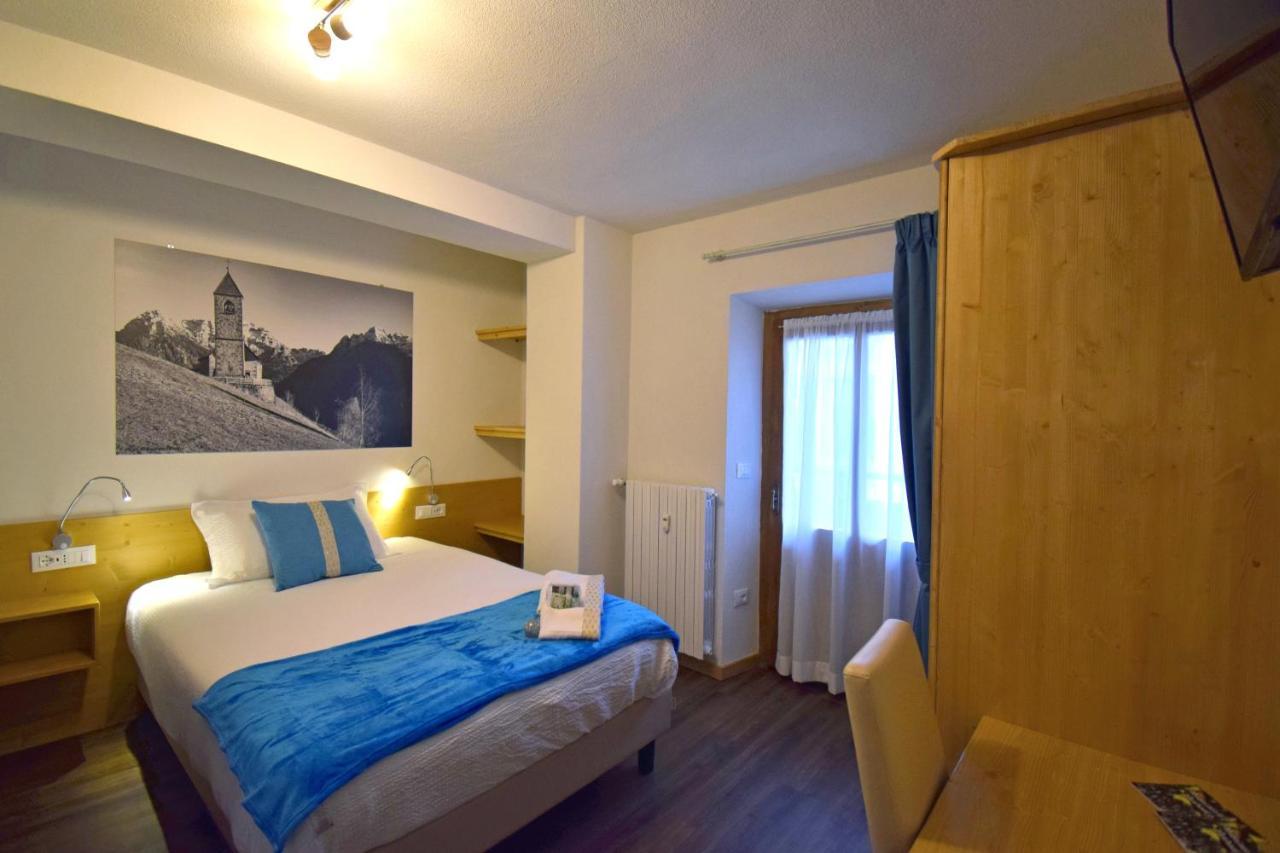 Da Annare Guest house *