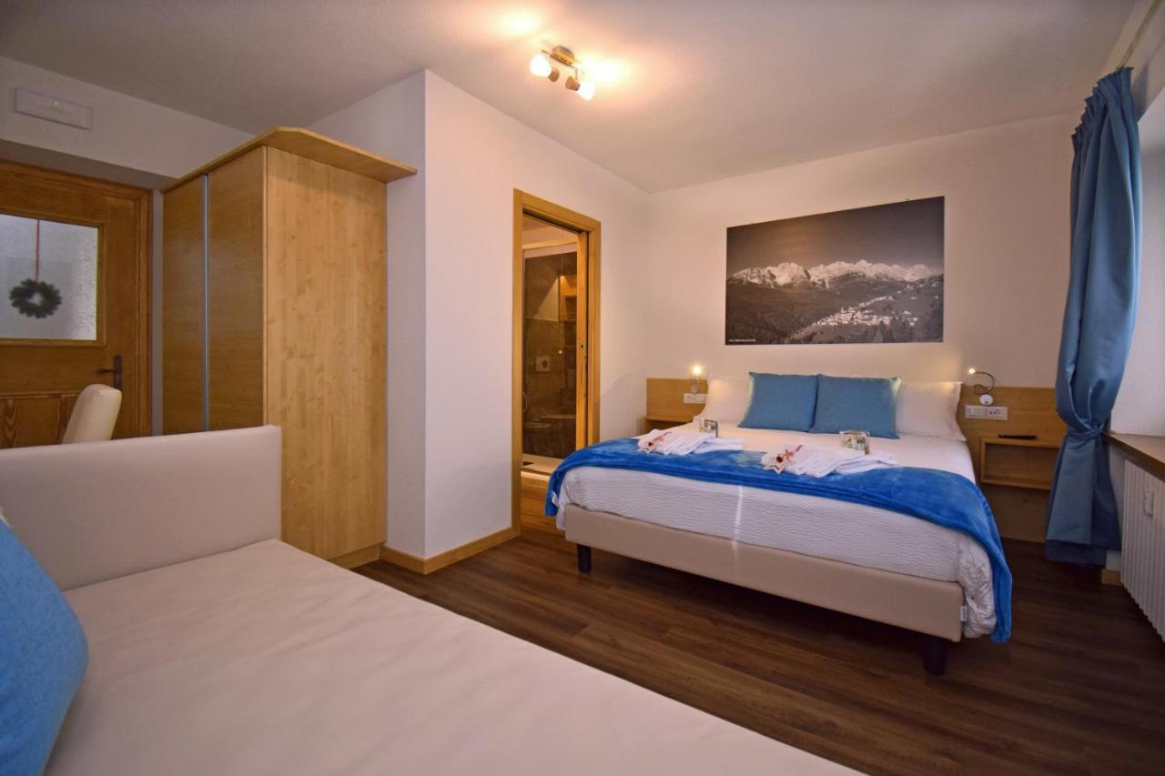 Da Annare Guest house