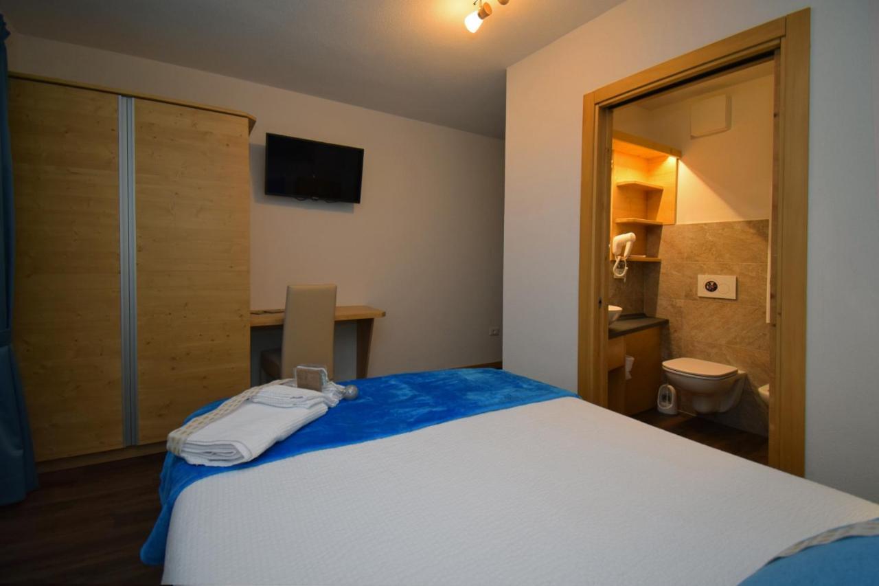 Da Annare Guest house Candide