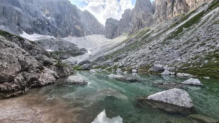 Da Annare *